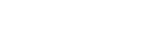 Logo Instaar