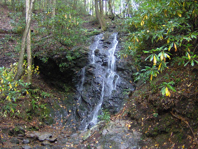 800Px  Cataract Falls Gsmnp1  Brian  Stansberry  Creative  Commons