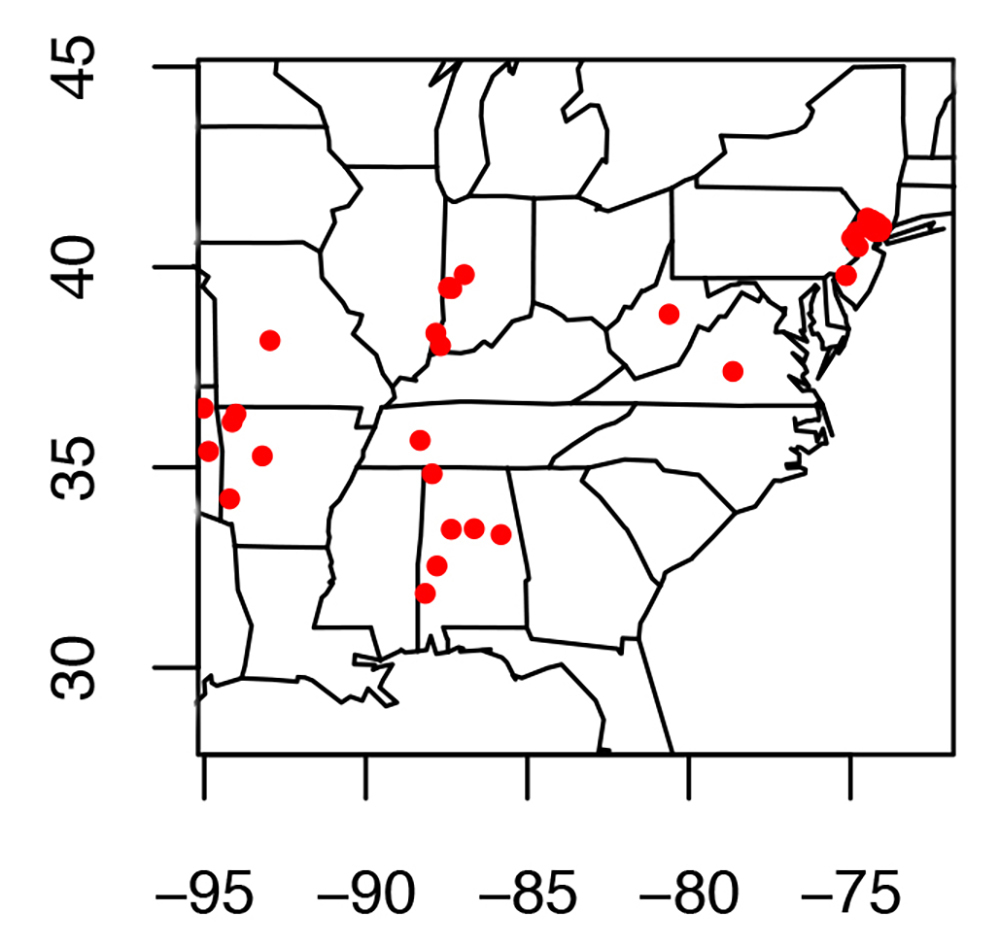 D asterocostata plot2