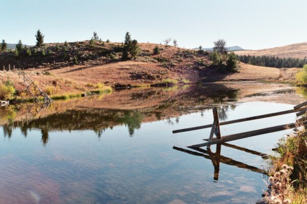 Grassy  Lake 1