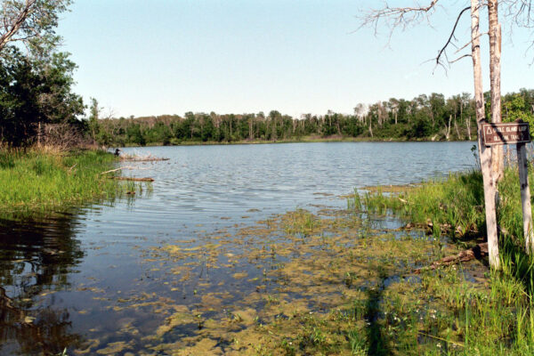 Lake  Metigoshe2