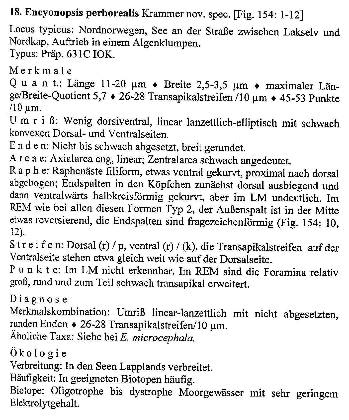 Encyonopsis Perborealis Origdesc024