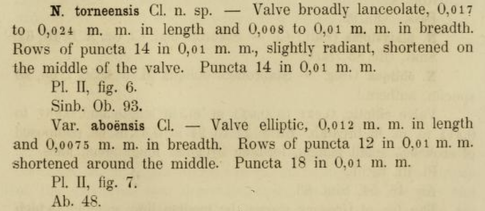 Navicula Torneensis Var Aboensis Orig Desc Screen Shot 2018 01 30 At 3 11 26 Pm